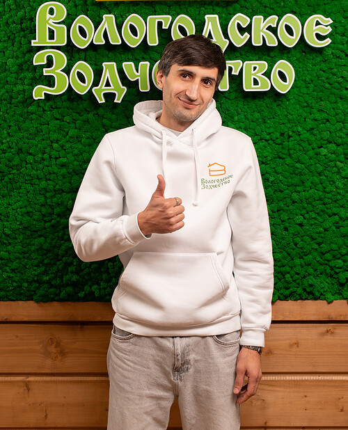 Абдулла Исхаков